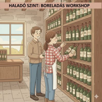 boreladás_rajz felirattal